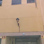 Lc Gavin - Parking Gratis Сарагоса