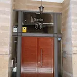 Апартаменты Lc Gavin - Parking Gratis *
