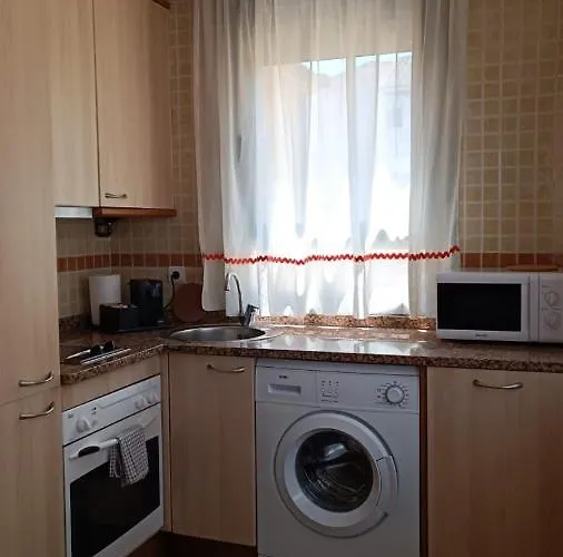 Lc Gavin - Parking Gratis Lägenhet *