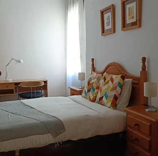 Lc Gavin - Parking Gratis Zaragoza