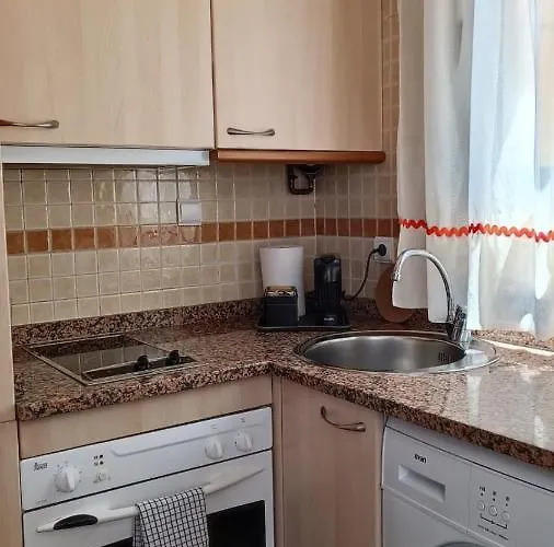 Lägenhet Lc Gavin - Parking Gratis *