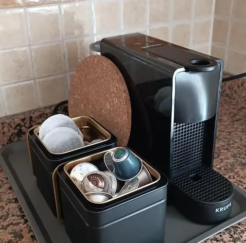 Lc Gavin - Parking Gratis Zaragoza